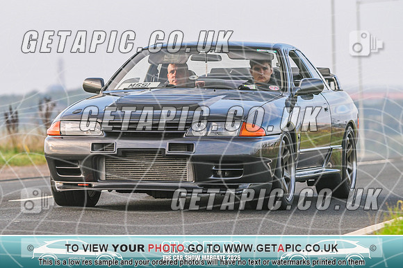 SJ2608-1019_LOGO_ON_PHOTO