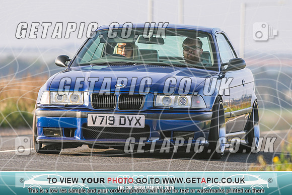 SJ2608-1543_LOGO_ON_PHOTO