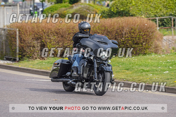 RS2204_3904