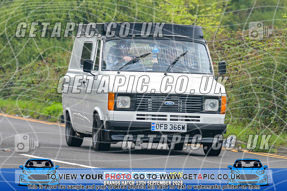 DA2609-1413_LOGO_ON_PHOTO