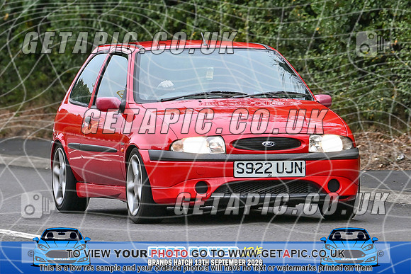 KS2609-0235_LOGO_ON_PHOTO