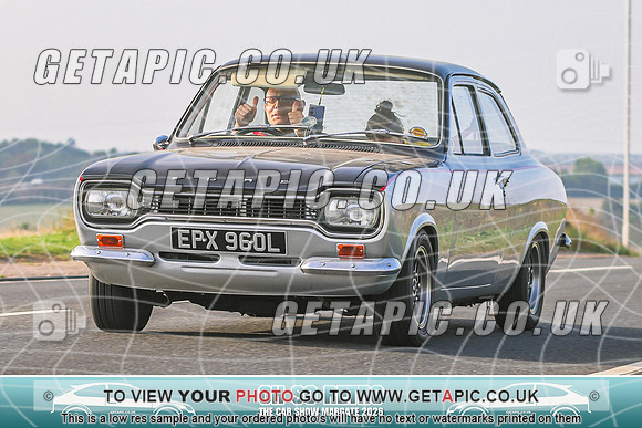 SJ2608-1645_LOGO_ON_PHOTO