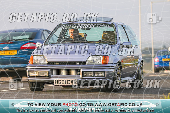 SJ2608-137_LOGO_ON_PHOTO
