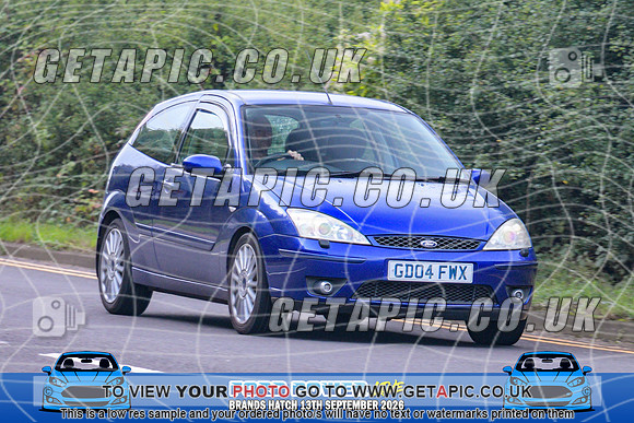 DA2609-1709_LOGO_ON_PHOTO