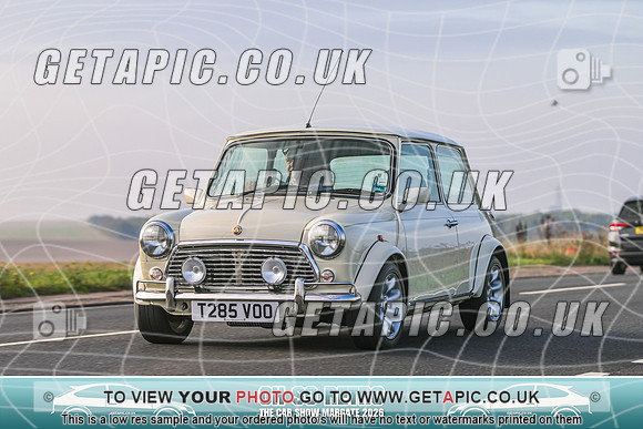 SJ2608-1247_LOGO_ON_PHOTO
