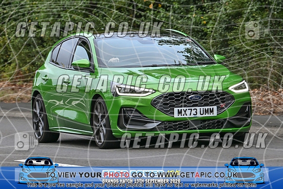 KS2609-0701_LOGO_ON_PHOTO
