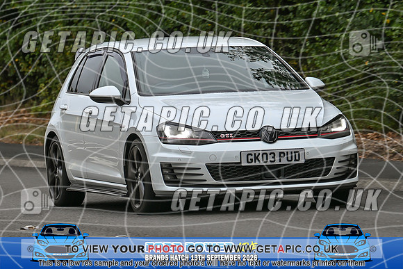 KS2609-1498_LOGO_ON_PHOTO