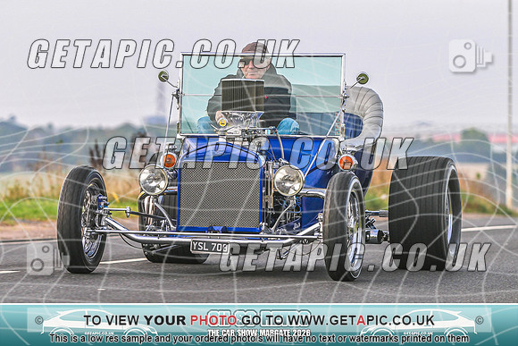 SJ2608-295_LOGO_ON_PHOTO