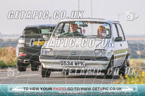 SJ2608-1713_LOGO_ON_PHOTO