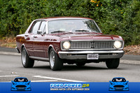 KS2609-2000_LOGO_ON_PHOTO