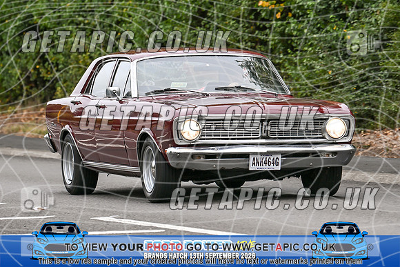 KS2609-2000_LOGO_ON_PHOTO