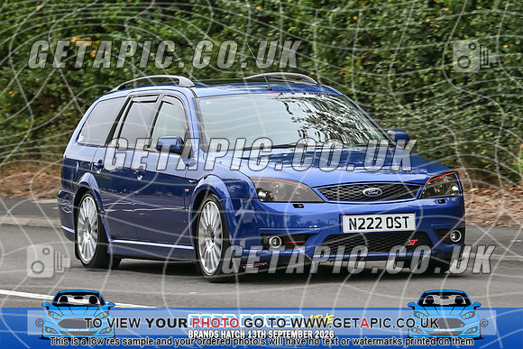 KS2609-2094_LOGO_ON_PHOTO
