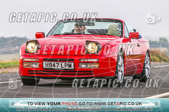 SJ2608-99_LOGO_ON_PHOTO