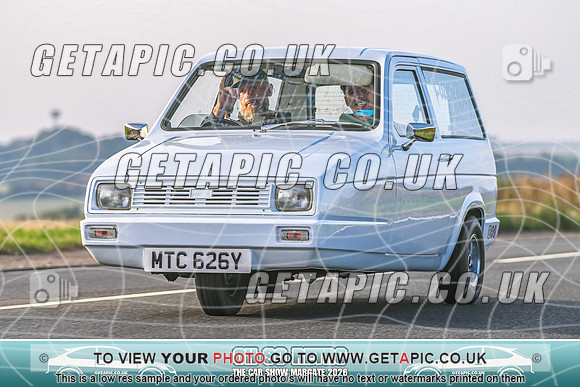 SJ2608-1502_LOGO_ON_PHOTO