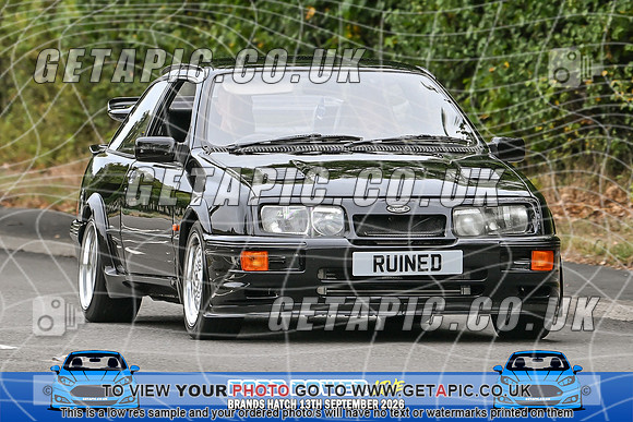 KS2609-1570_LOGO_ON_PHOTO