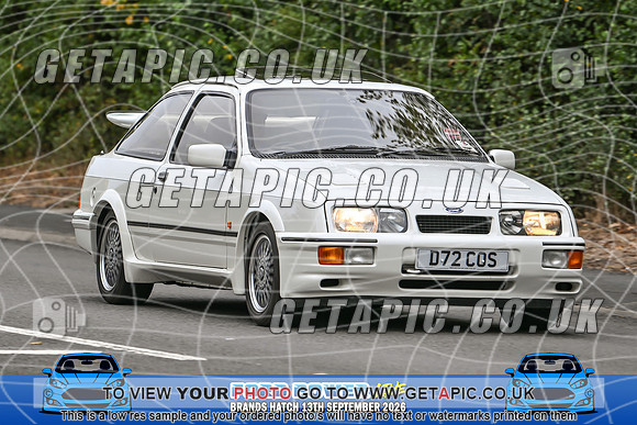 KS2609-2699_LOGO_ON_PHOTO