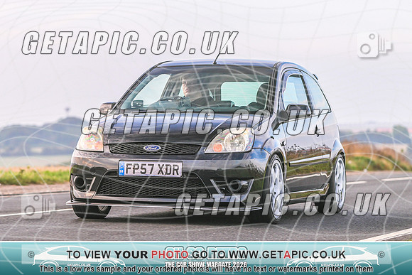 SJ2608-703_LOGO_ON_PHOTO