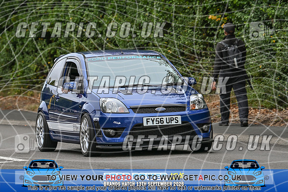 KS2609-1867_LOGO_ON_PHOTO