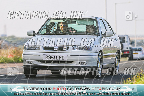 SJ2608-1659_LOGO_ON_PHOTO