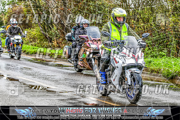 TW2609-1316_LOGO_ON_PHOTO