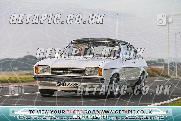 SJ2608-188_LOGO_ON_PHOTO