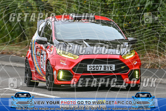 KS2609-2413_LOGO_ON_PHOTO