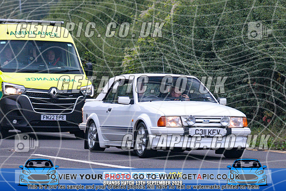 DA2609-1038_LOGO_ON_PHOTO