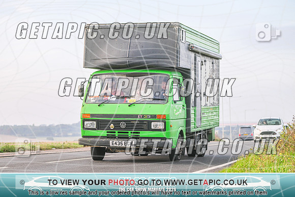 SJ2608-967_LOGO_ON_PHOTO