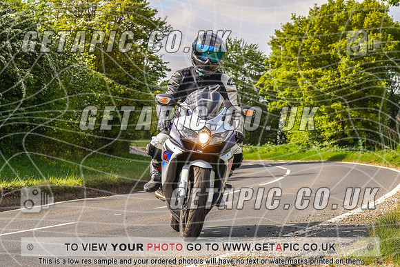 SS2605-0957-C