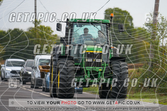 DA2609-1105-C
