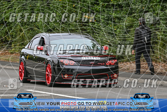 KS2609-1863_LOGO_ON_PHOTO