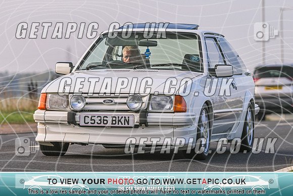 SJ2608-1155_LOGO_ON_PHOTO