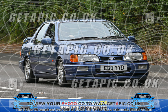 KS2609-1160_LOGO_ON_PHOTO