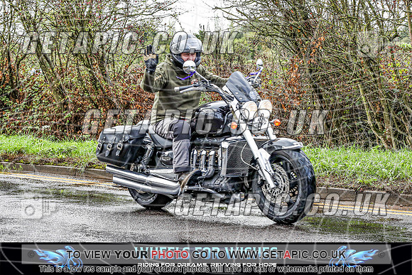 TW2609-1511_LOGO_ON_PHOTO