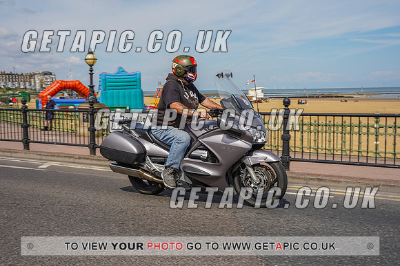 RS0622_1458