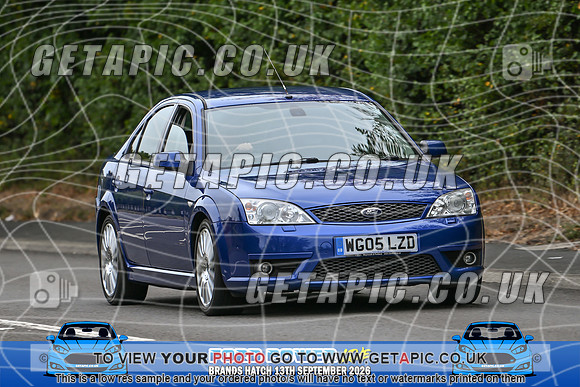 KS2609-2671_LOGO_ON_PHOTO