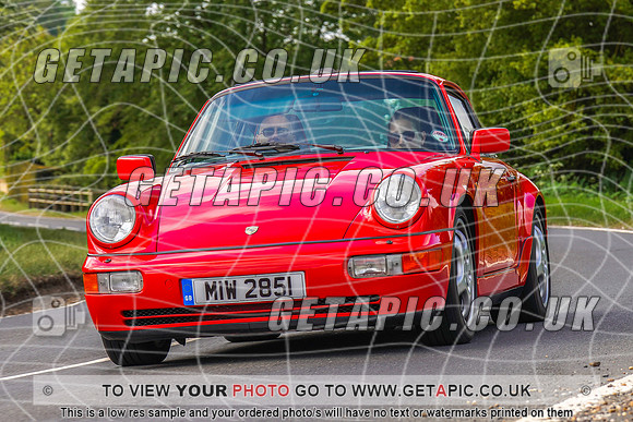 SS2605-0931-C