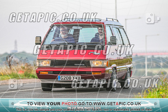 SJ2608-260_LOGO_ON_PHOTO