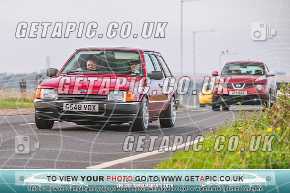 SJ2608-637_LOGO_ON_PHOTO