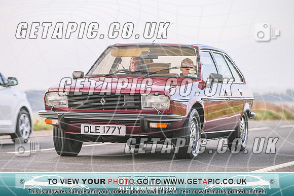 SJ2608-808_LOGO_ON_PHOTO