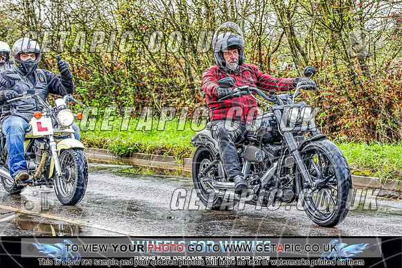 TW2609-1481_LOGO_ON_PHOTO