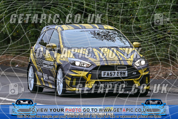 KS2609-0117_LOGO_ON_PHOTO
