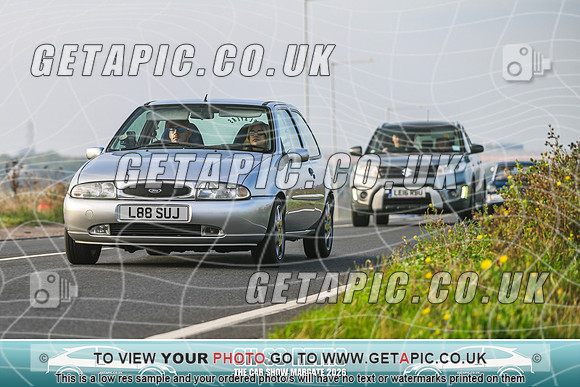 SJ2608-1214_LOGO_ON_PHOTO
