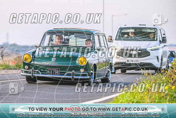 SJ2608-1418_LOGO_ON_PHOTO