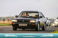 SJ2608-111_LOGO_ON_PHOTO