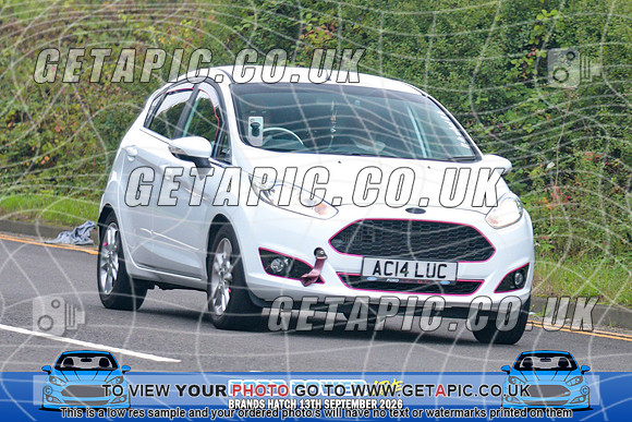 DA2609-1626_LOGO_ON_PHOTO