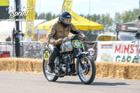 GP2508-6097-C_LOGO_ON_PHOTO