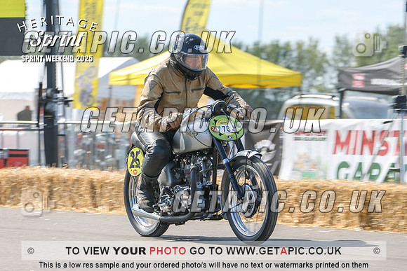 GP2508-6097-C_LOGO_ON_PHOTO