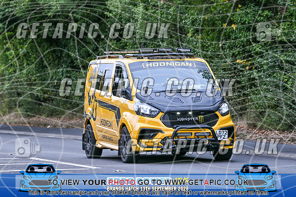 KS2609-0829_LOGO_ON_PHOTO
