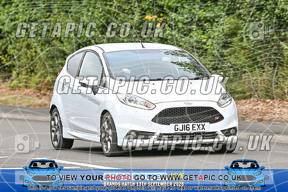 KS2609-3026_LOGO_ON_PHOTO